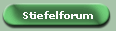 Stiefelforum