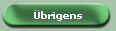 Übrigens